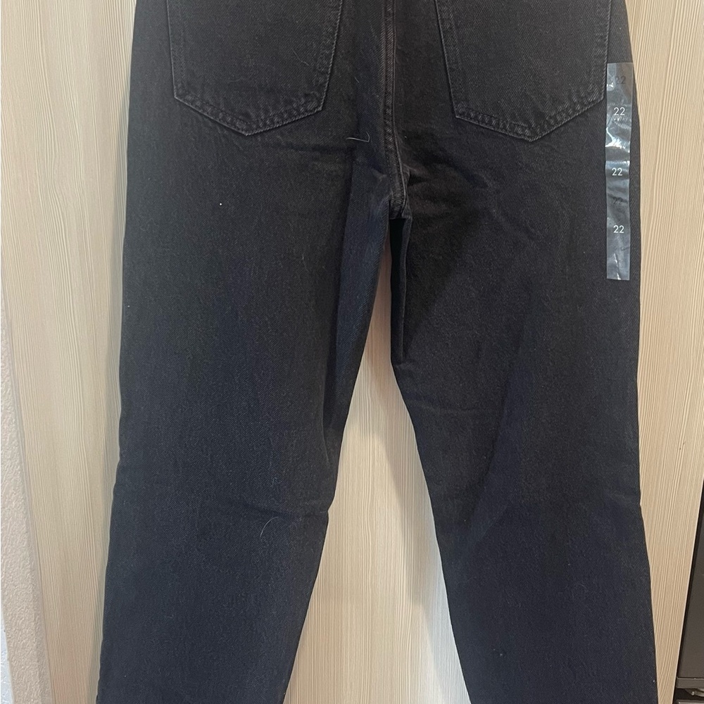 Dad Jean pac sun size 22